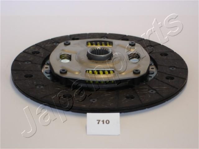 DF-710_1.JPG