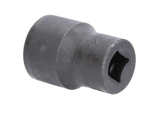 KS TOOLS BT026016 Socket Wrench Insert
