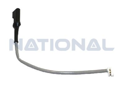 National FK6113WL
