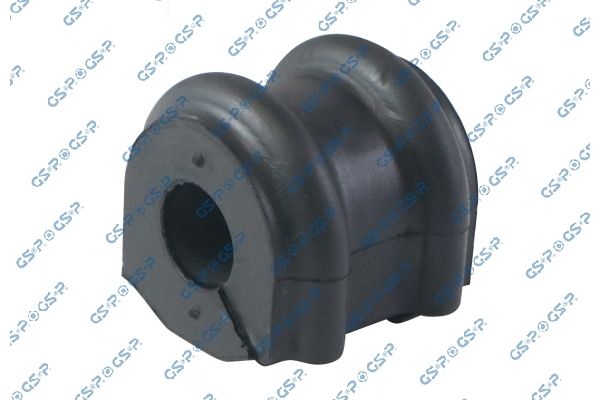 This part match OEM code: 555134H100