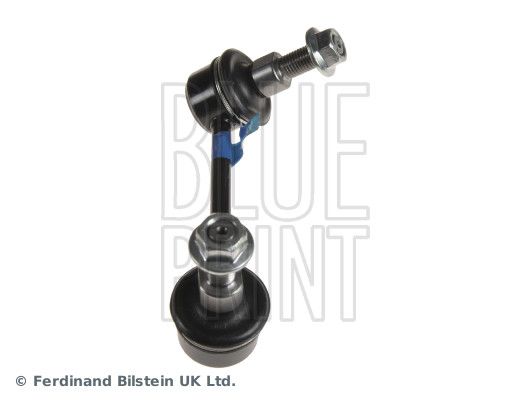 BLUE PRINT ADN185102 Link/Coupling Rod, stabiliser bar