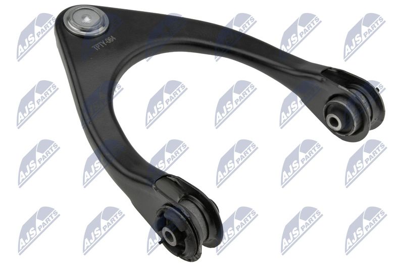 NTY ZWG-TY-064 Control/Trailing Arm, wheel suspension