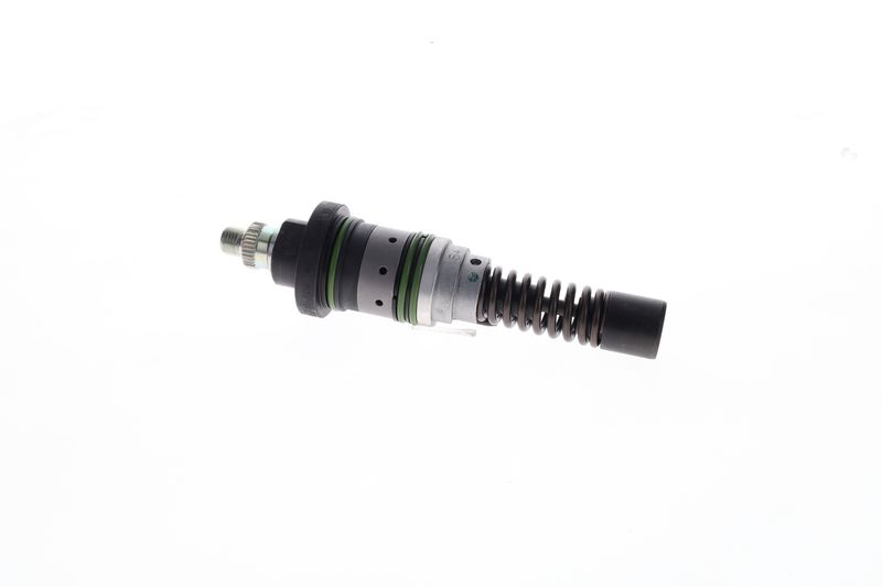 Pompa de injectie 0 414 401 102 BOSCH