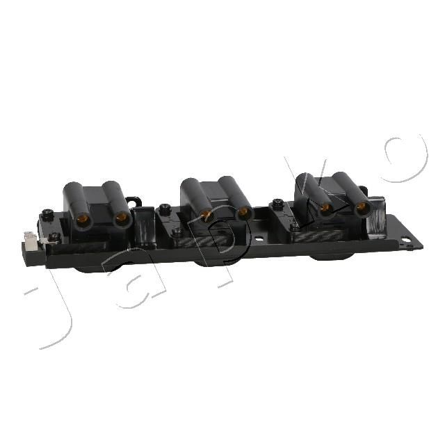 JAPKO 78K05 Ignition Coil