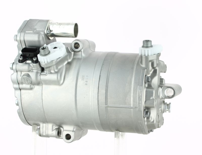 CEVAM 8700008 Compressor, air conditioning