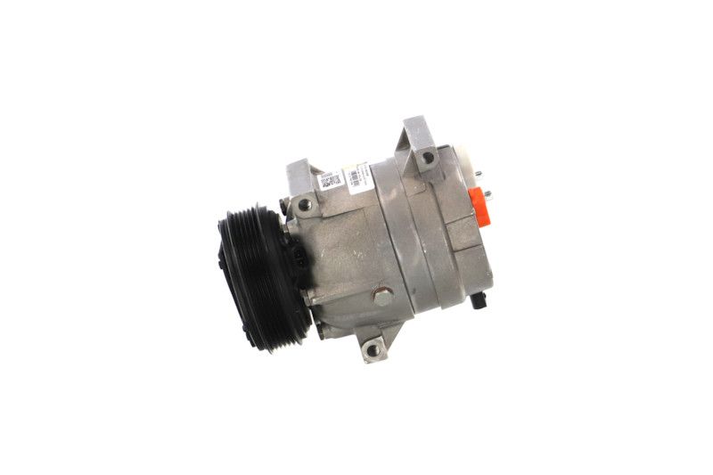 REMANTE 005-001-000240R Compressor, air conditioning