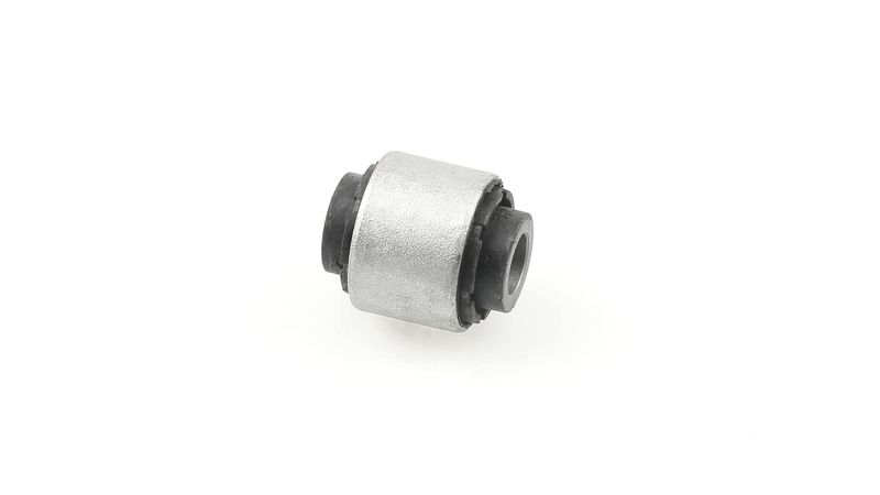 SKF VKDS 431015 Опора, важіль підвіски