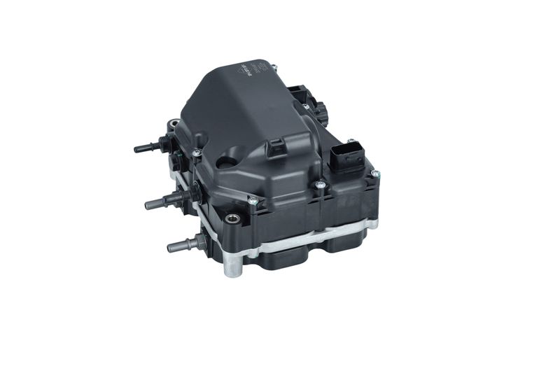 Podávací modul (vstřikování močoviny) 704003