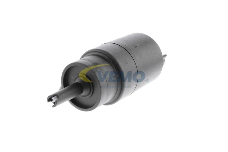 VEMO V27-08-0001 Washer Fluid Pump, window cleaning