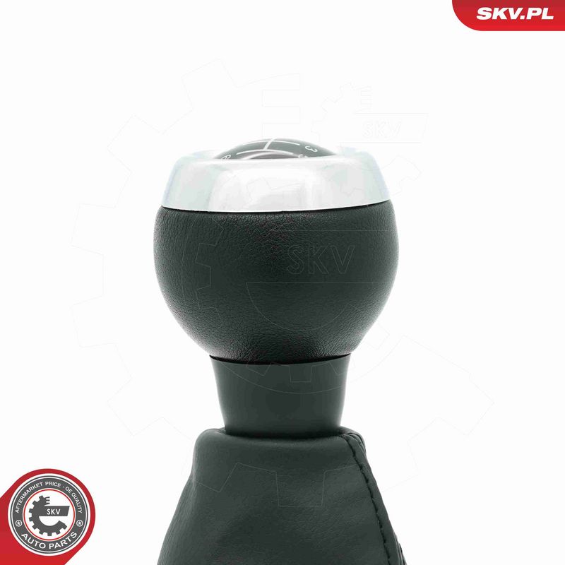 ESEN SKV 63SKV452 Gear Lever Knob