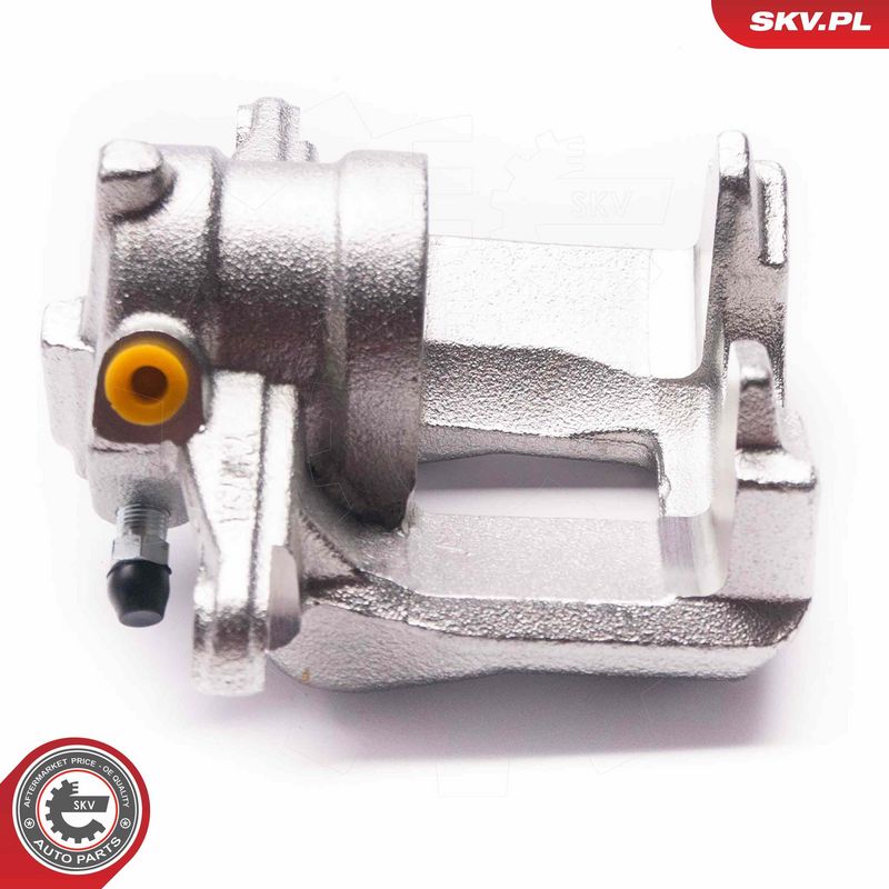 Pidurisadul, ESEN SKV 23SKV403