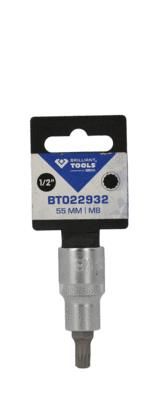 Padrun, KS TOOLS BT022932