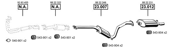 SA231200.BMP