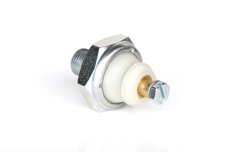 BOSCH 0986344084 Oil Pressure Switch