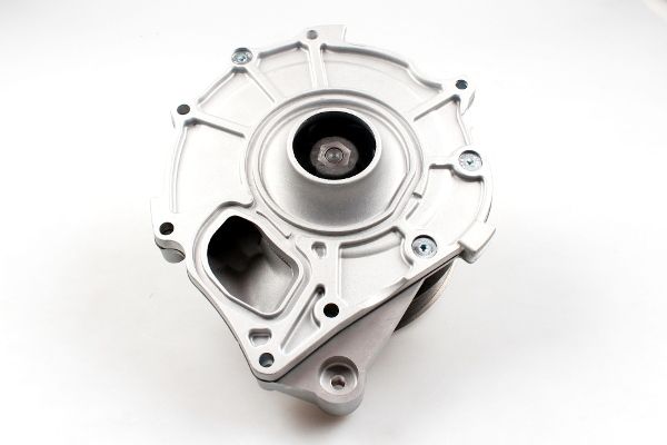 P9803 (2).JPG