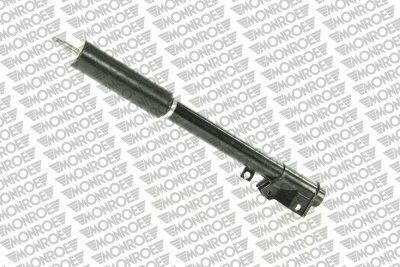 MONROE R11065 Shock Absorber