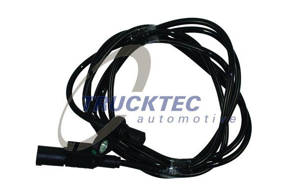 TRUCKTEC AUTOMOTIVE érzékelő, kerékfordulatszám 02.42.064