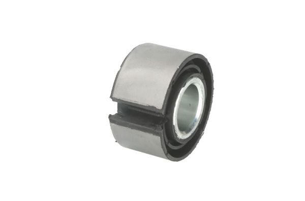 Lagerbuchse, Stabilisator