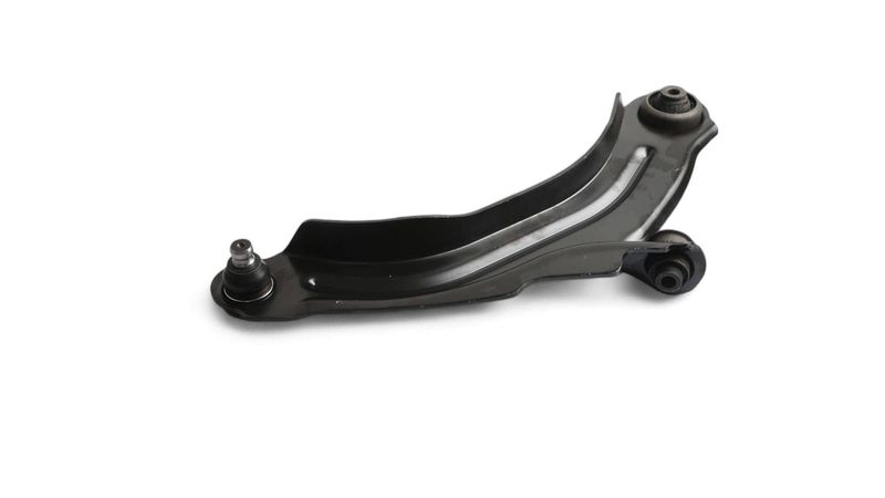 Õõtshoob, käändmik, SKF VKDS 326087 B