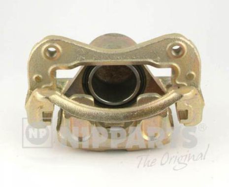 NIP_J3220305_WM_01.JPG
