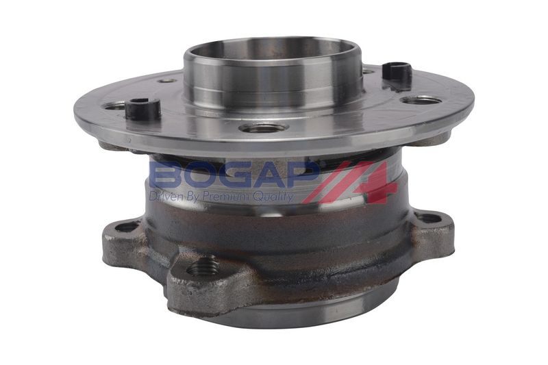 Rodamiento Maza DELANTERO BOGAP C3334288 - 3