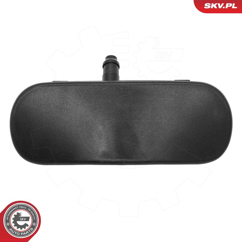 Pesuveedüüs, Klaasipuhastus, ESEN SKV 15SKV308