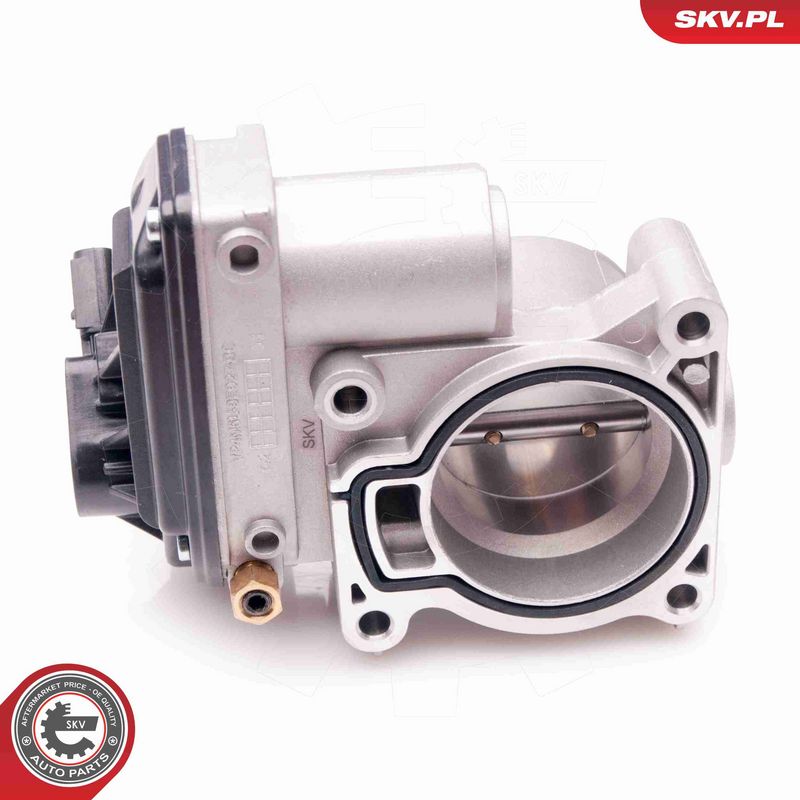 ESEN SKV 12SKV069 Droselio sklendė