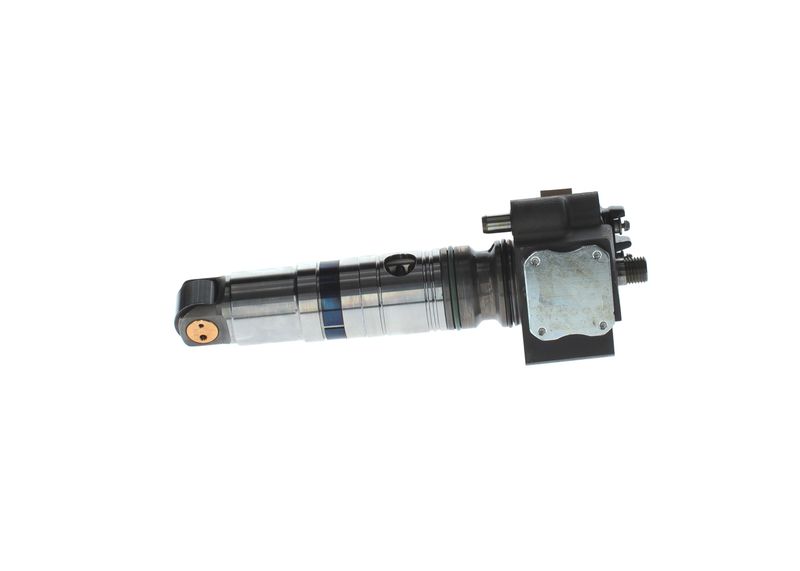 BOSCH 0 414 799 040 Unit Injector (UI)
