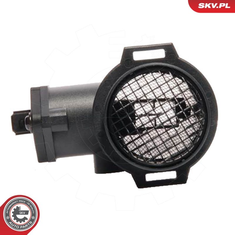 Õhumassimõõtja, ESEN SKV 07SKV005