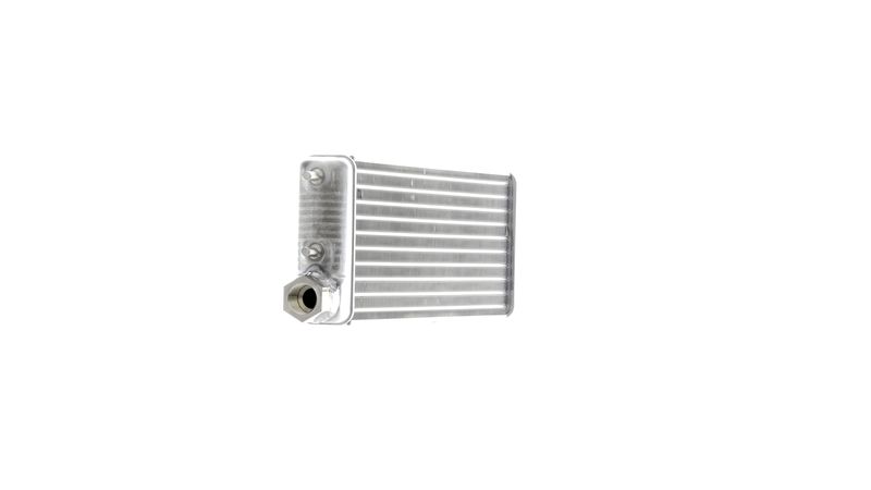 Product Image - Oliekoeler, motorolie - CLC329000P - MAHLE