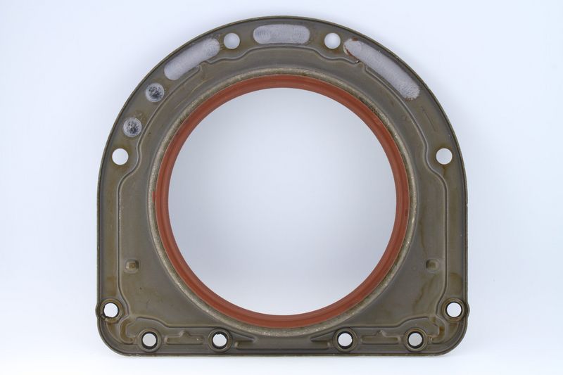 CORTECO 20031744B Seal Ring
