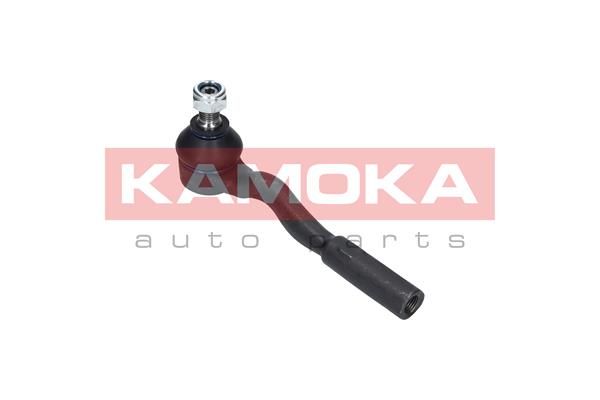 KAMOKA 9010184 Tie Rod End