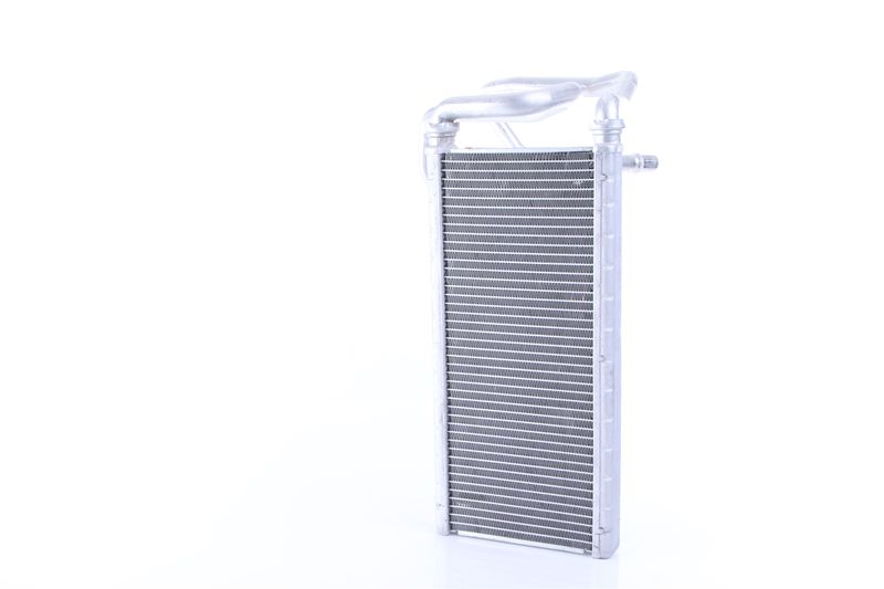 NISSENS 707310 Heat Exchanger, interior heating
