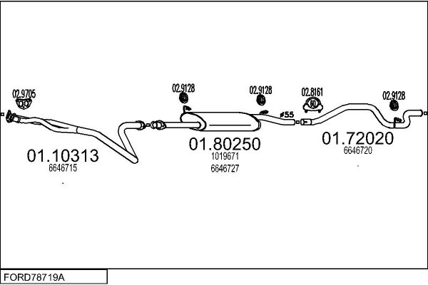 FORD78719A.JPG