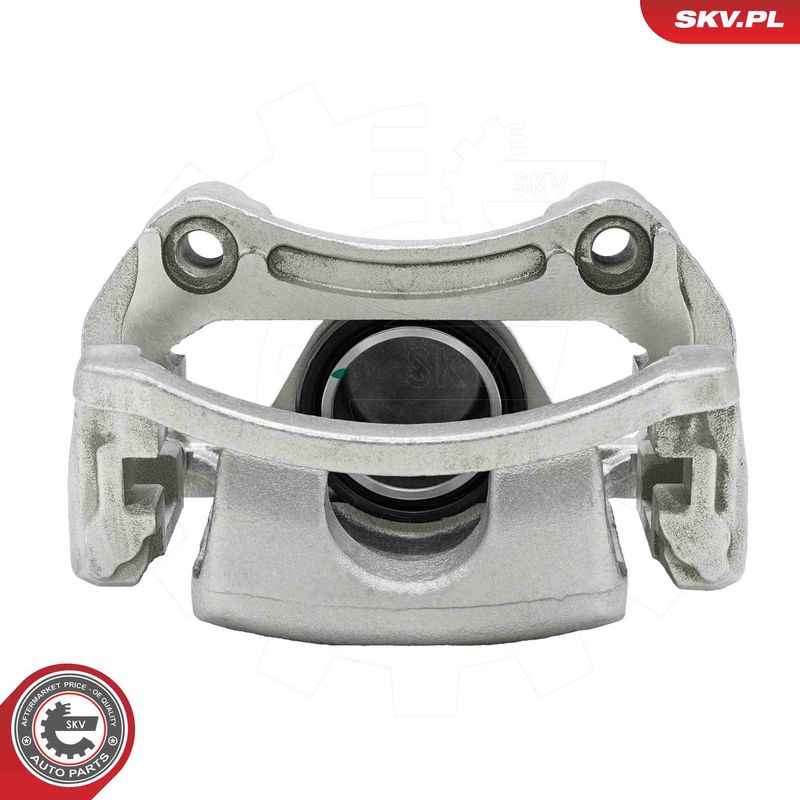 Pidurisadul, ESEN SKV 90SKV083