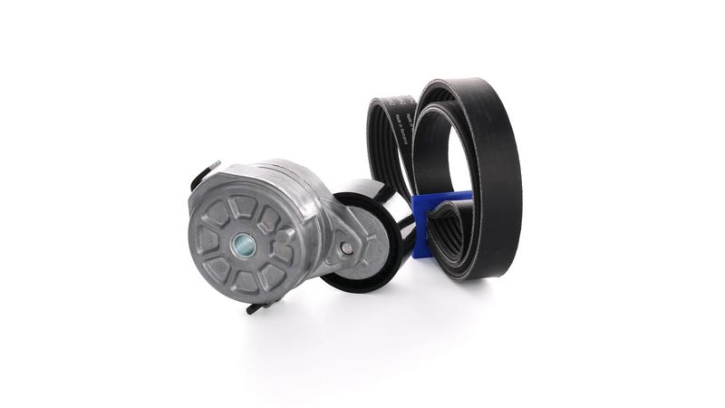OEM код товара: 16 232 316 80