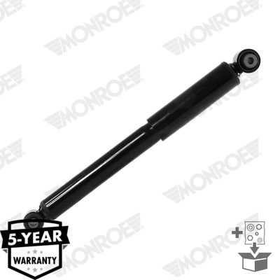 MONROE D7018 Shock Absorber