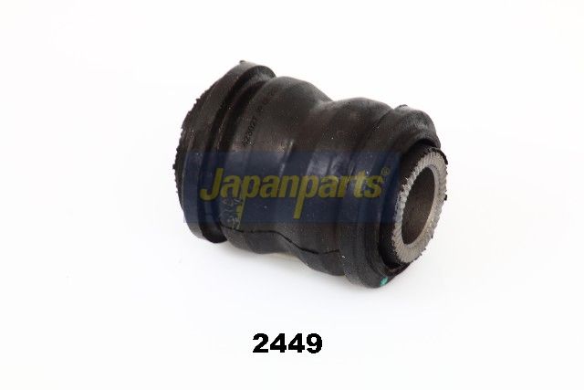 JAPANPARTS Valdymo svirties/išilginių svirčių įvorė