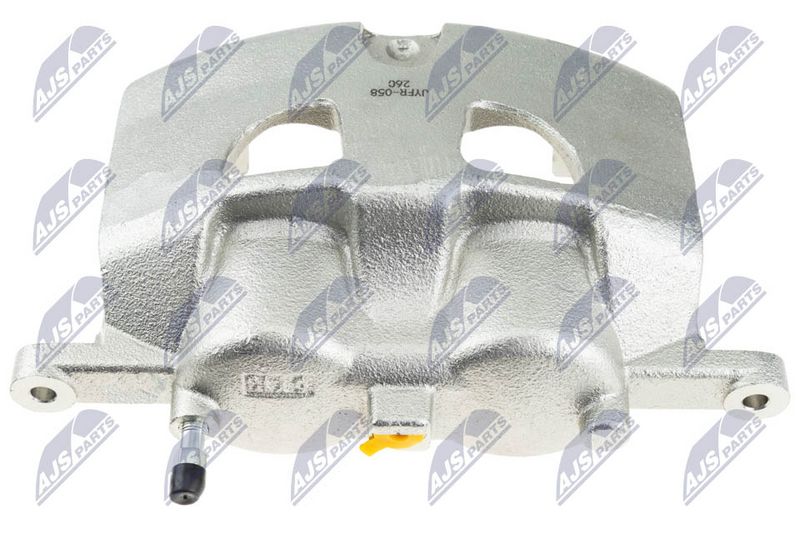 OEM код товара: AL3Z2B120AA