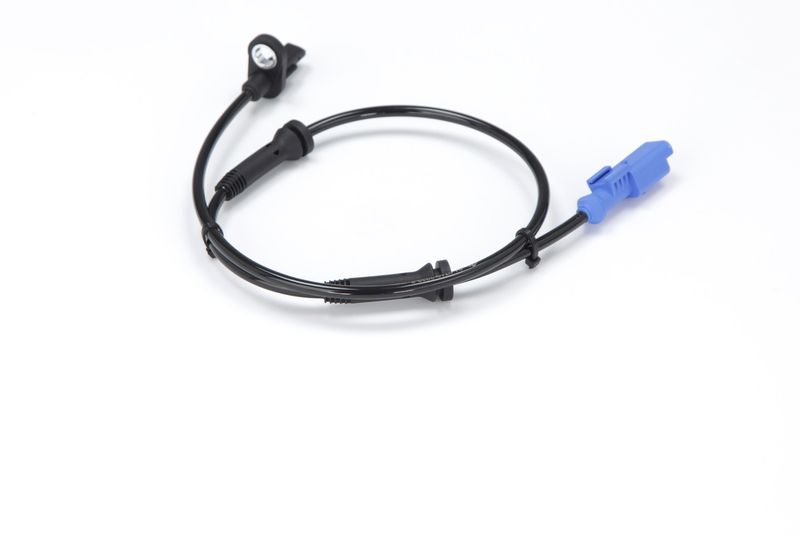 Prekės atitinka OEM kodą: 98 050 833 80