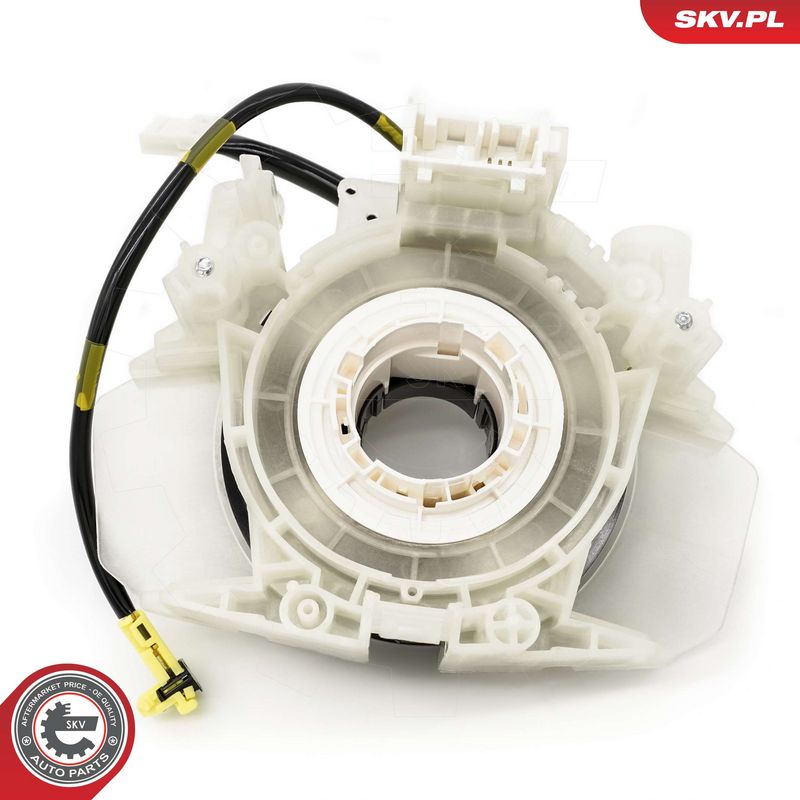 Turvapadja lint, turvapadi, ESEN SKV 96SKV634