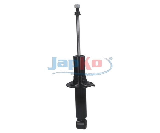 Amort, JAPKO MJ70005