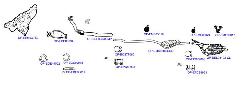 OP-EXSVG188_20260529081633.JPG
