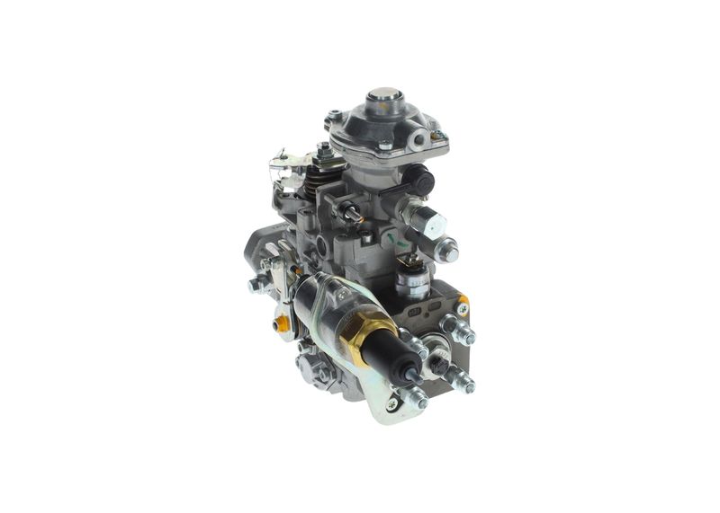 Pompa de injectie 0 460 424 479 BOSCH