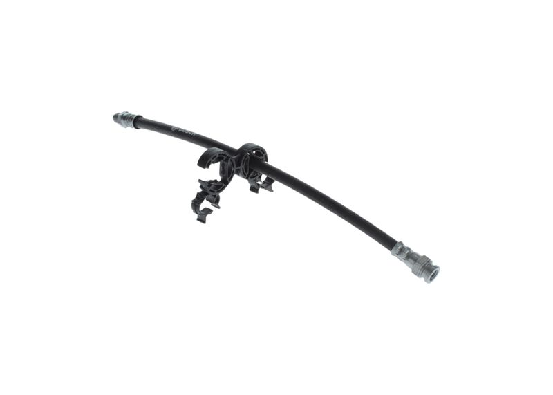 BOSCH 1987481019 Brake Hose