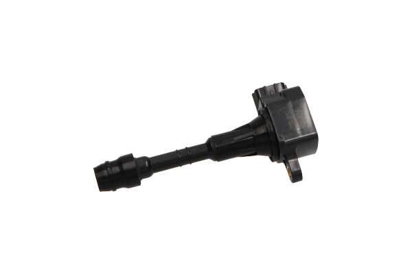 Prekė atitinka OEM kodą: 224488J11C