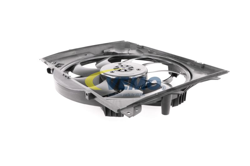 VEMO V20-01-0031 Fan, engine cooling