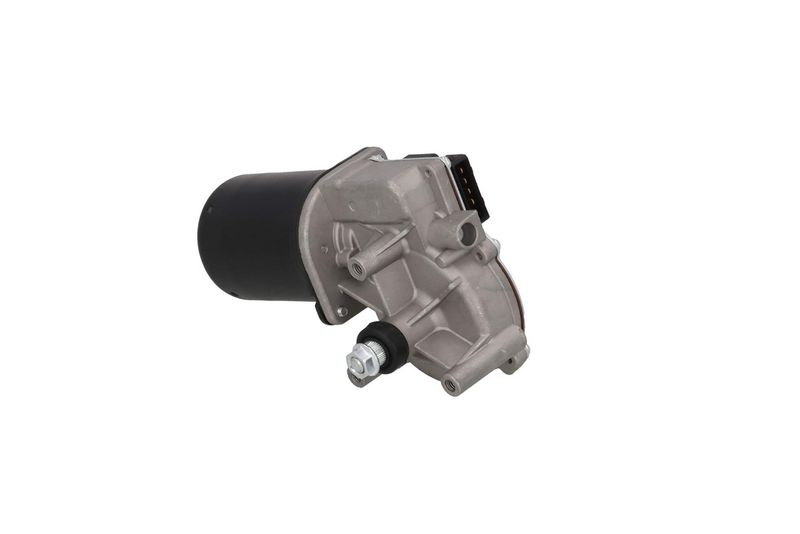 KAMOKA 3100163 Wiper Motor