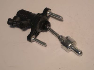 CMT-139 02.JPG