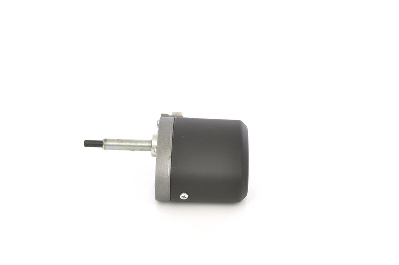 BOSCH 0390506558 Wiper Motor
